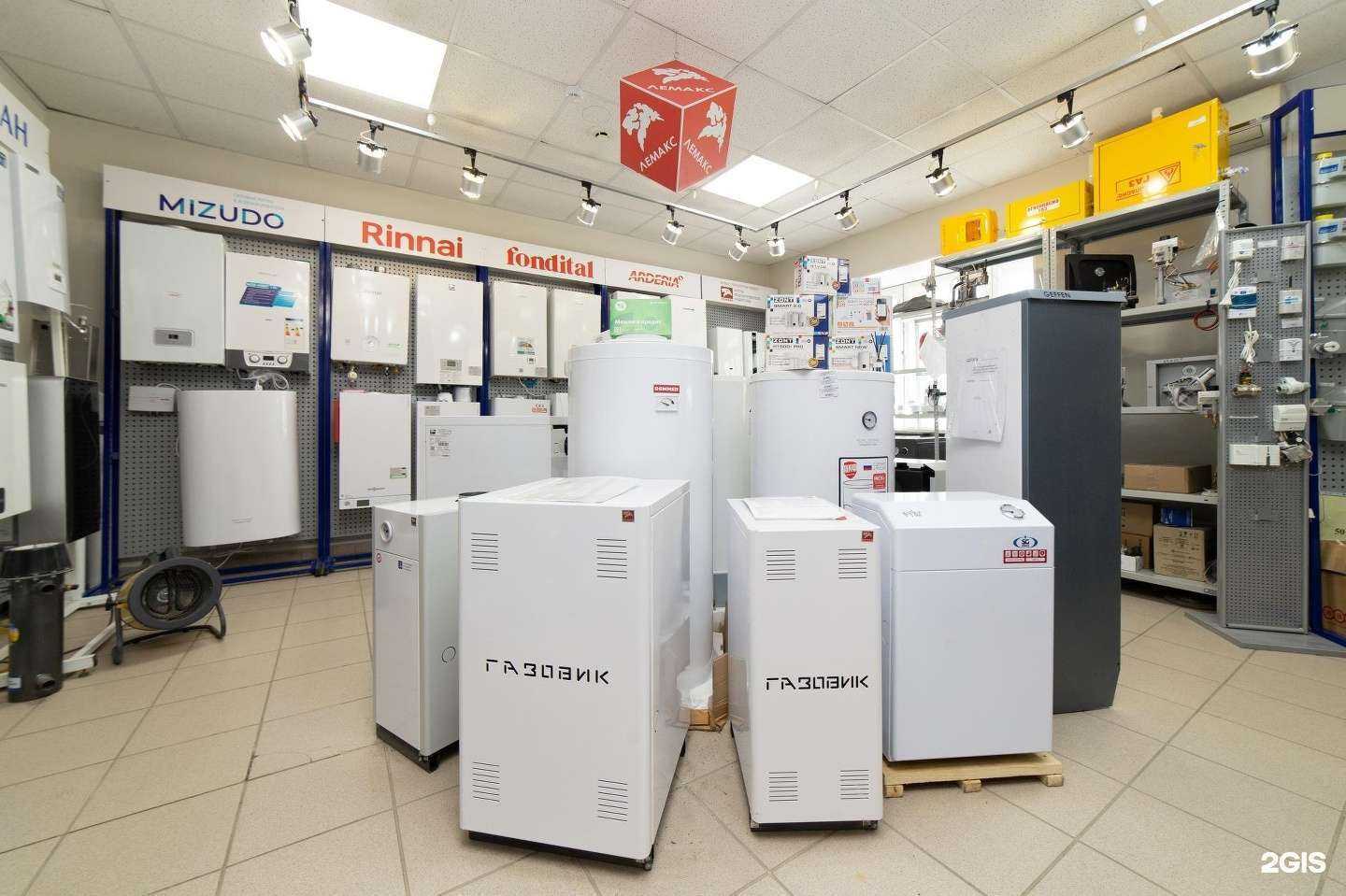 Отзывы на компанию Ангор в г. Тюмень c фото