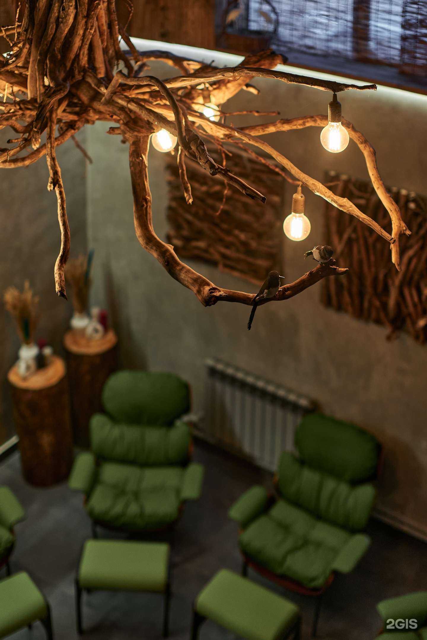 Отзывы на компанию Suite в Туле c фото