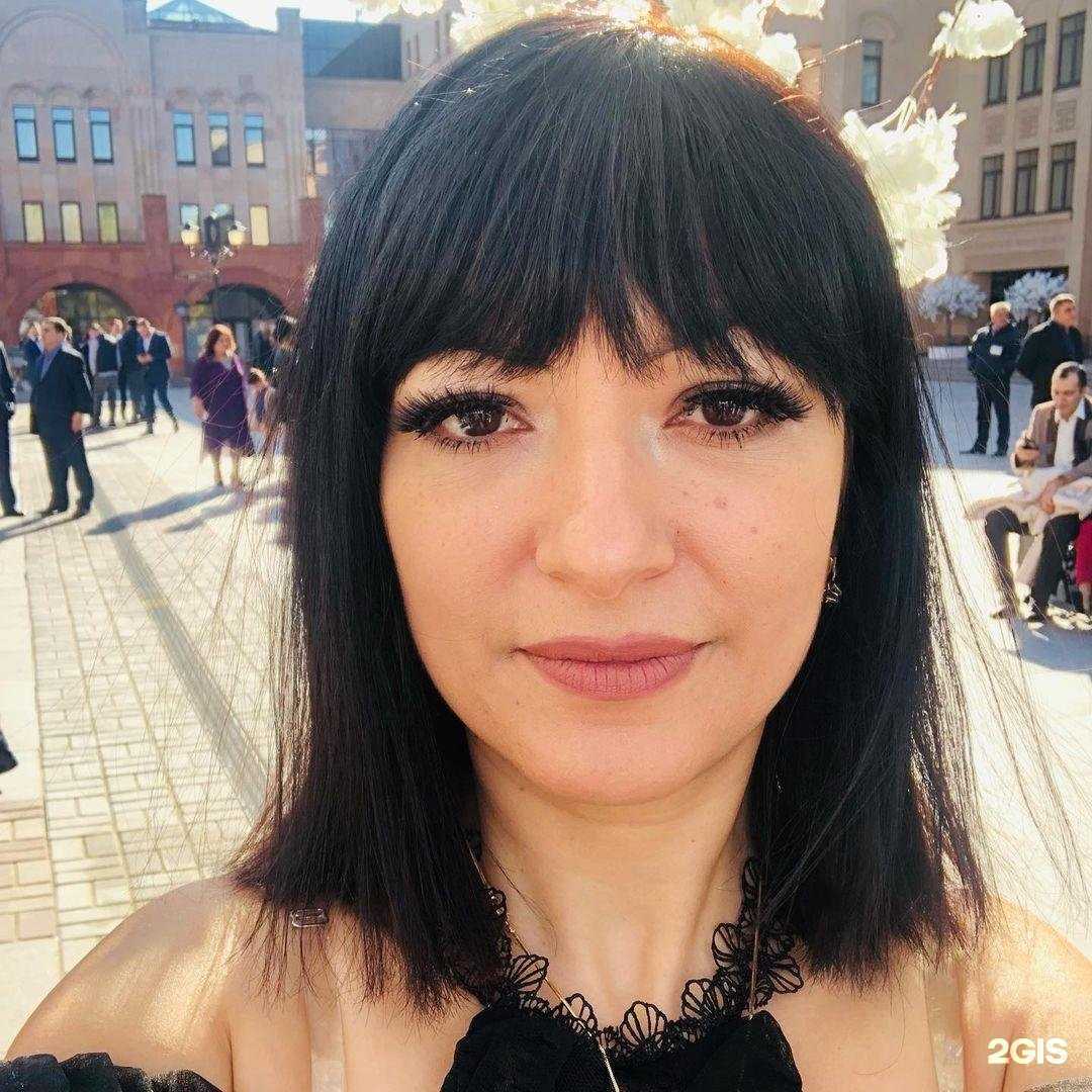 Отзывы на компанию Агентство перевода документов в Тольятти c фото