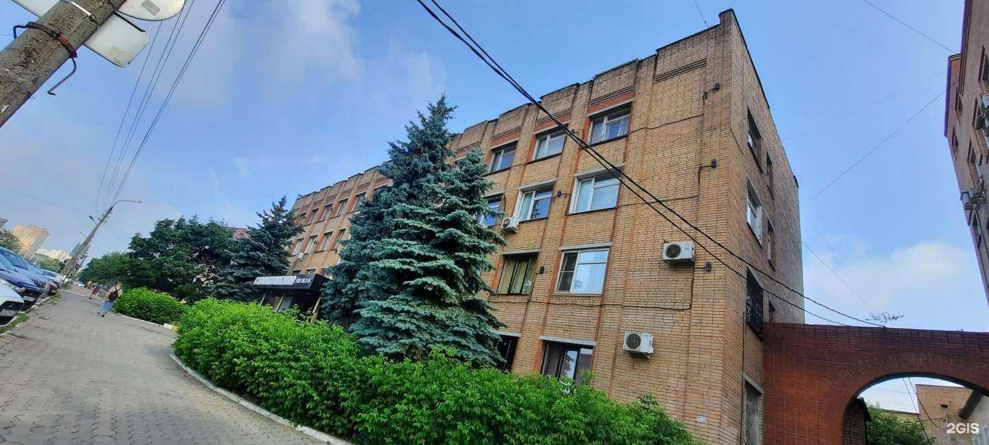 Отзывы на компанию Агентство недвижимости в Раменском c фото - фотография 2 из 2