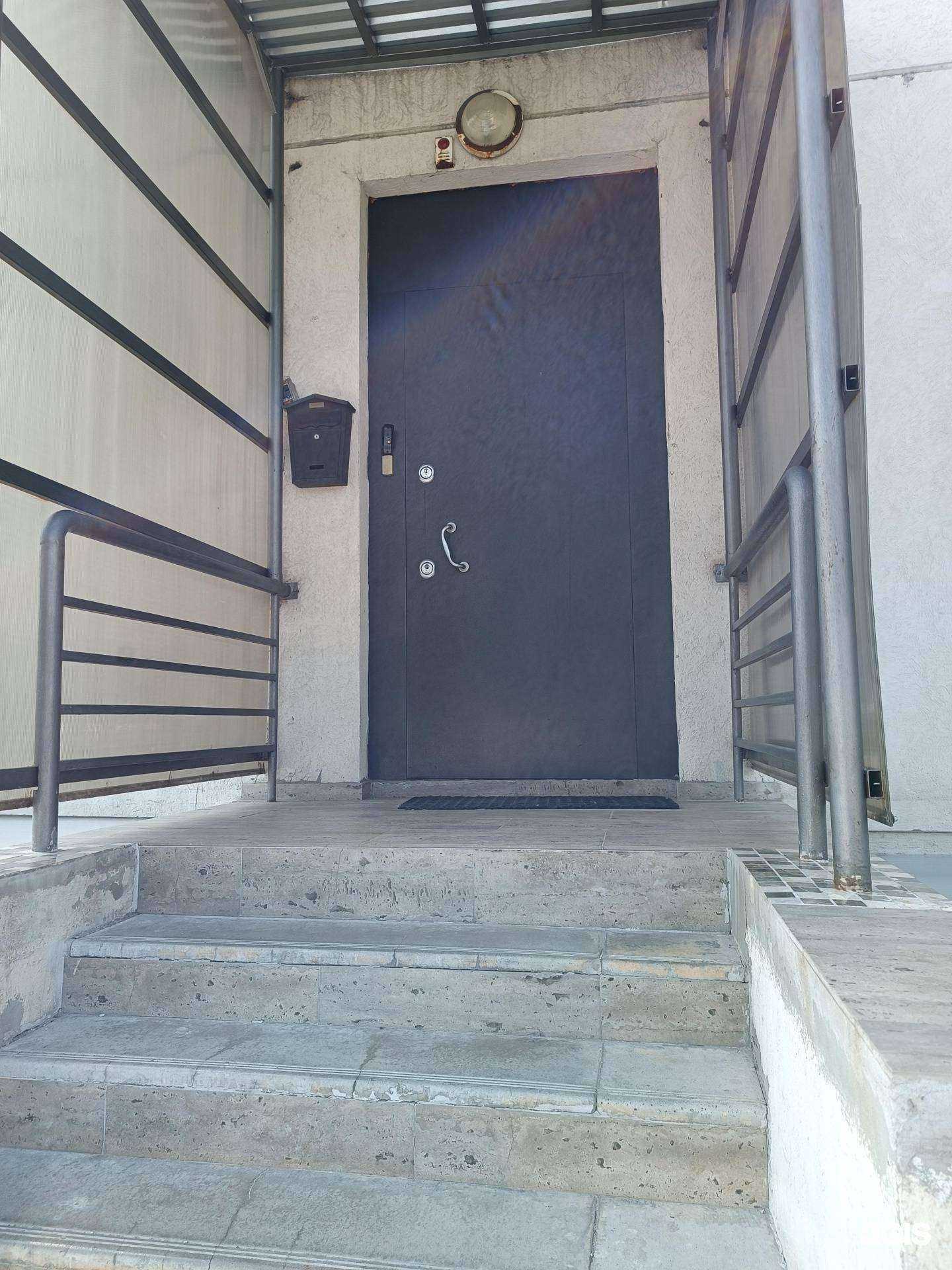 Отзывы на компанию Газораспределение Нижний Новгород в Нижнем Новгороде c фото