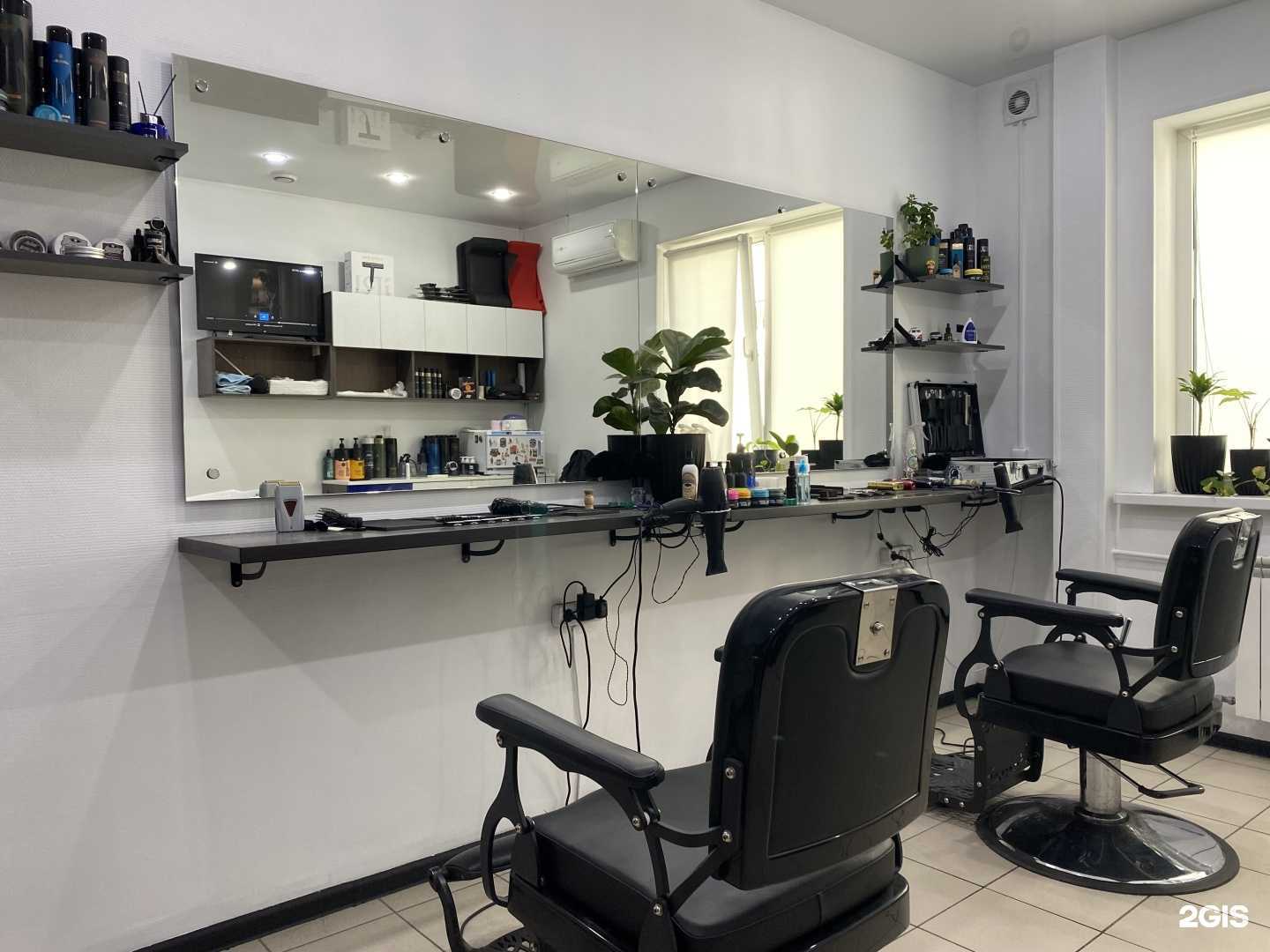 Отзывы на компанию Ks в Новосибирске c фото