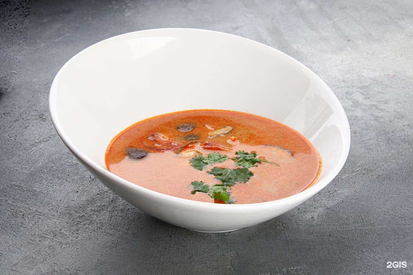 Отзывы на компанию Суши Кушай в г. Геленджик c фото