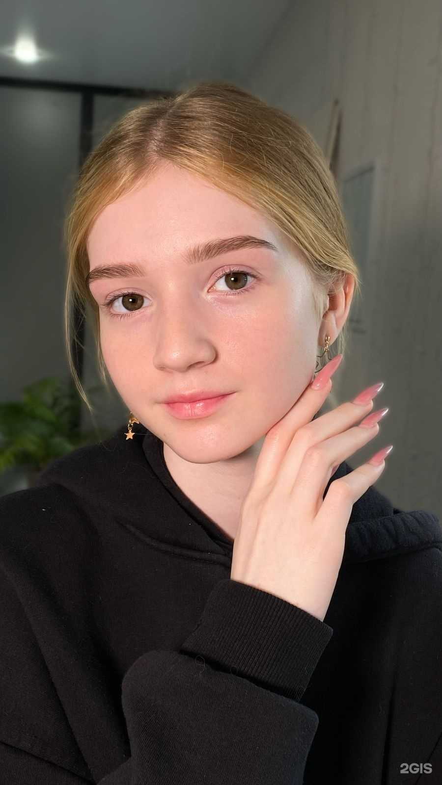 Отзывы на компанию Beauty face в г. Октябрьский c фото