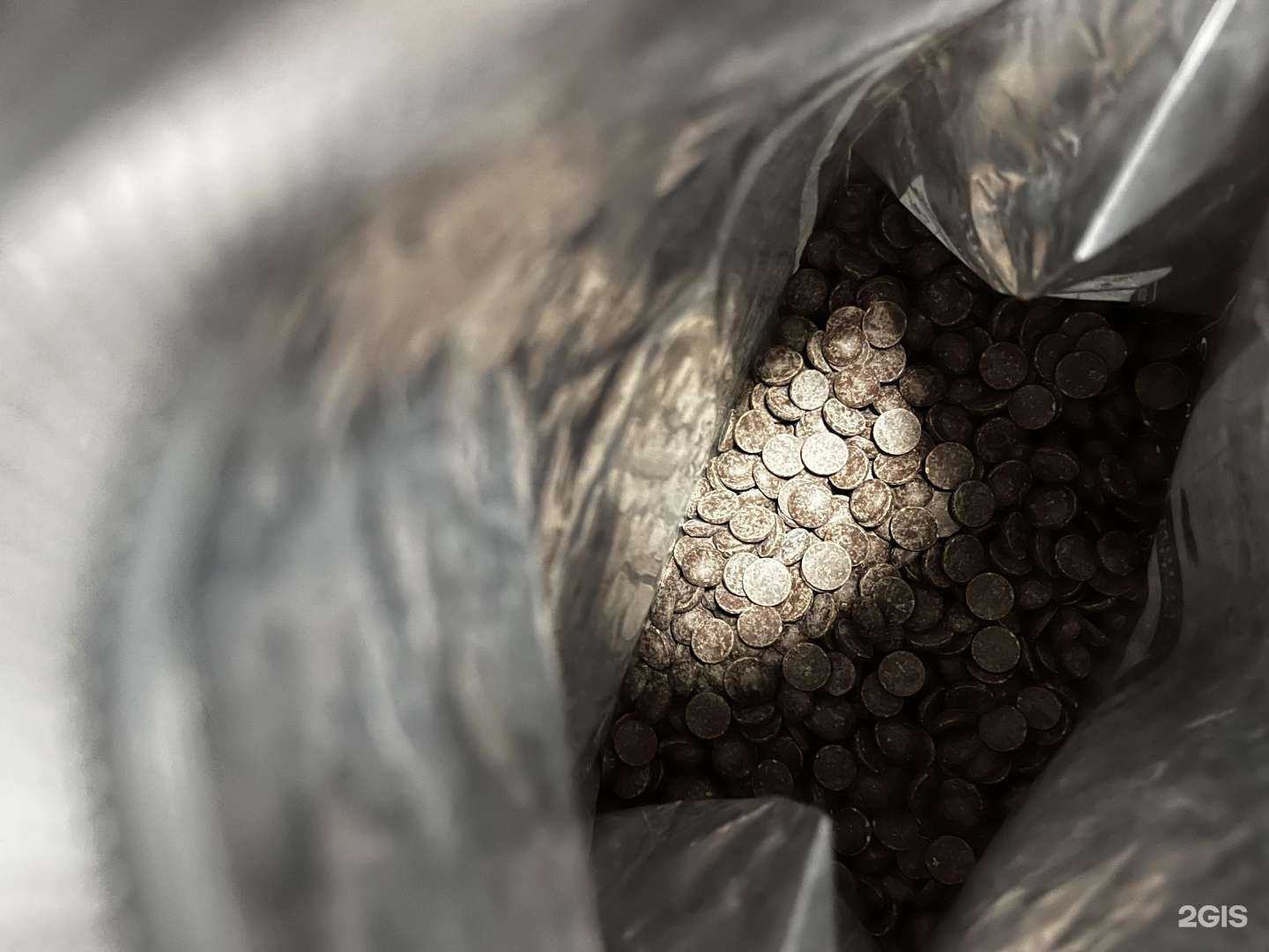 Отзывы на компанию Магия ароматов в г. Ульяновск c фото