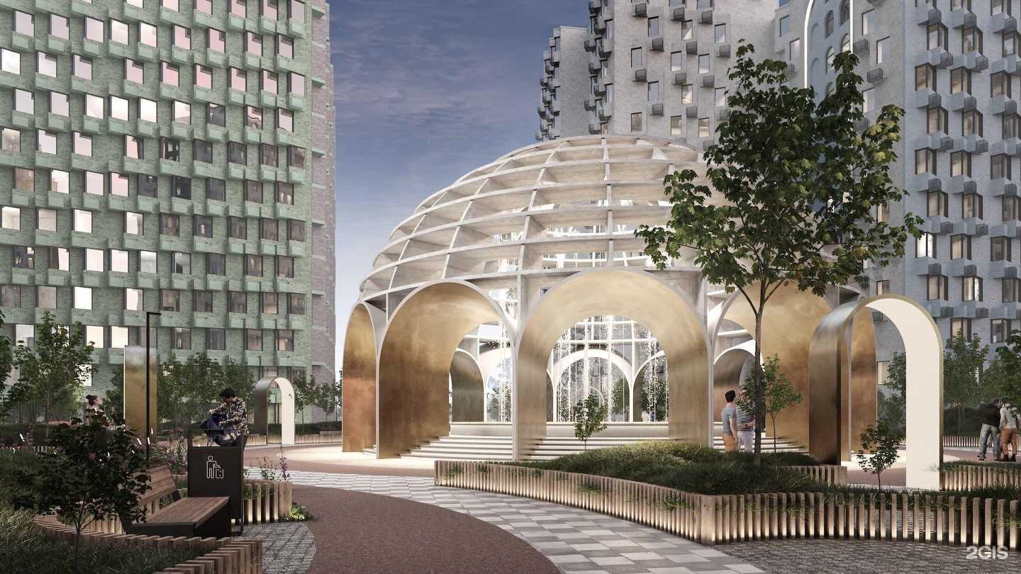 Отзывы на компанию Dolce vita в г. Волгоград c фото