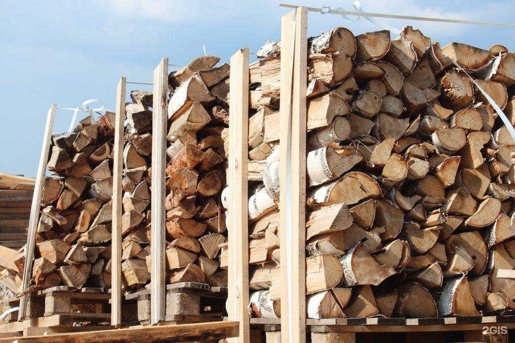 Отзывы на компанию Гранд маркет трейд в г. Дегтярск c фото