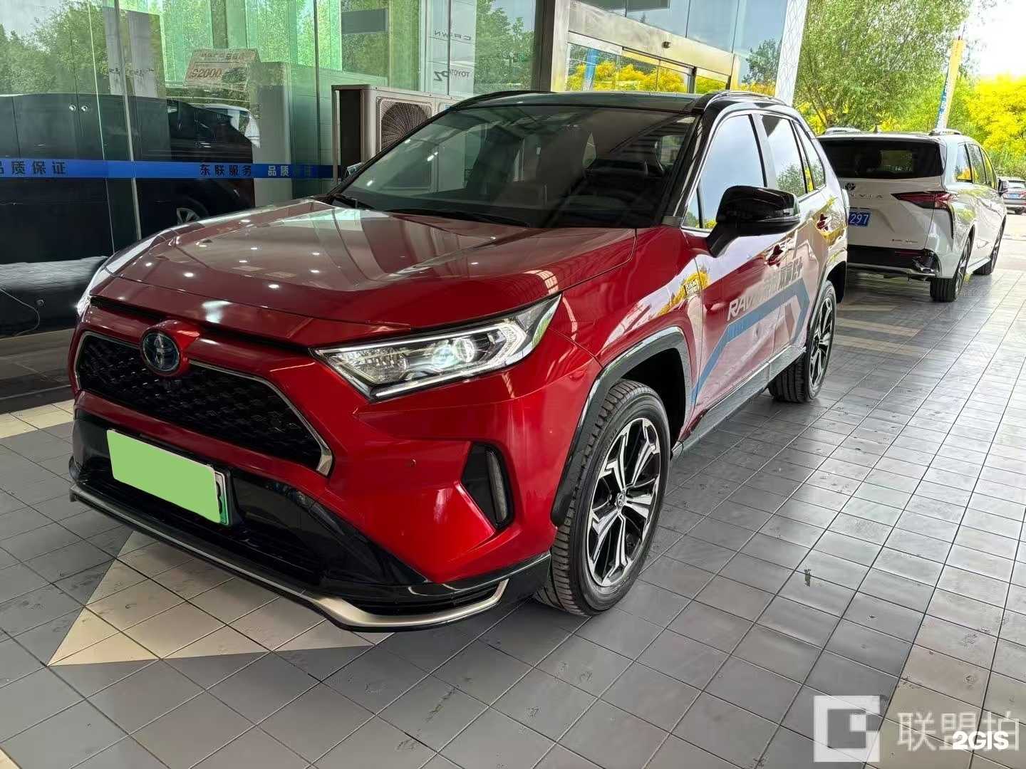 Отзывы на компанию 888 Avto в г. Чита c фото