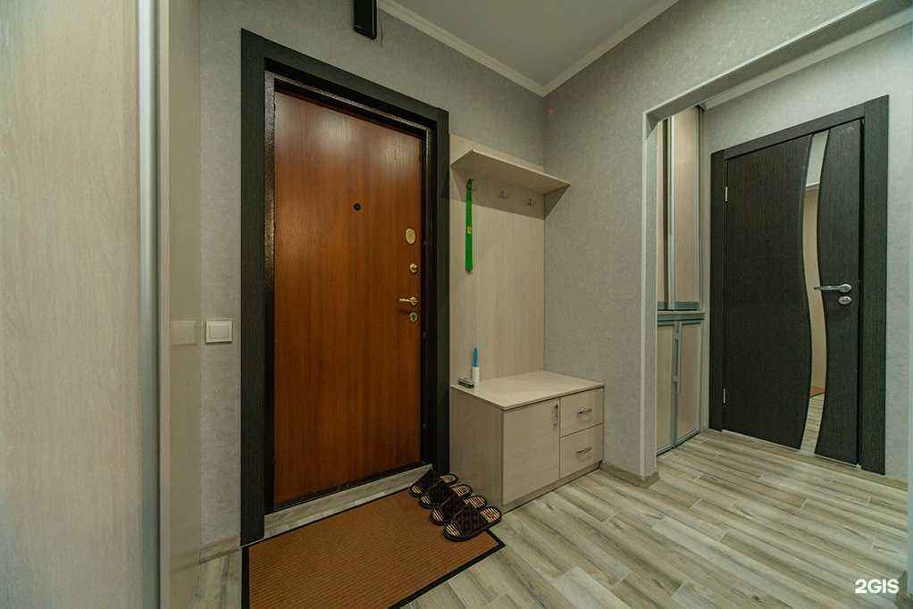 Отзывы на компанию Пять звёзд в Нижневартовске c фото