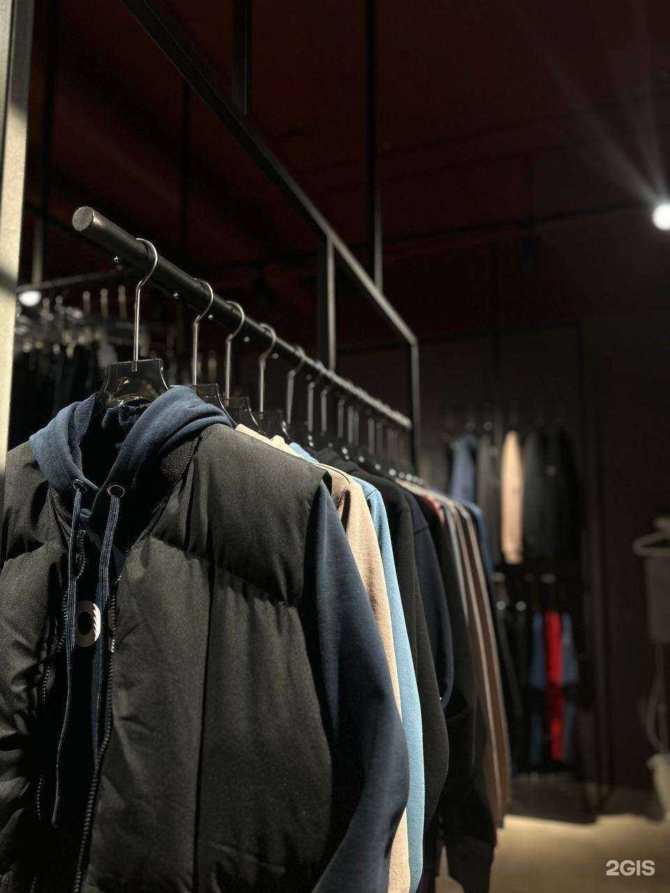 Отзывы на компанию Prive в Владивостоке c фото