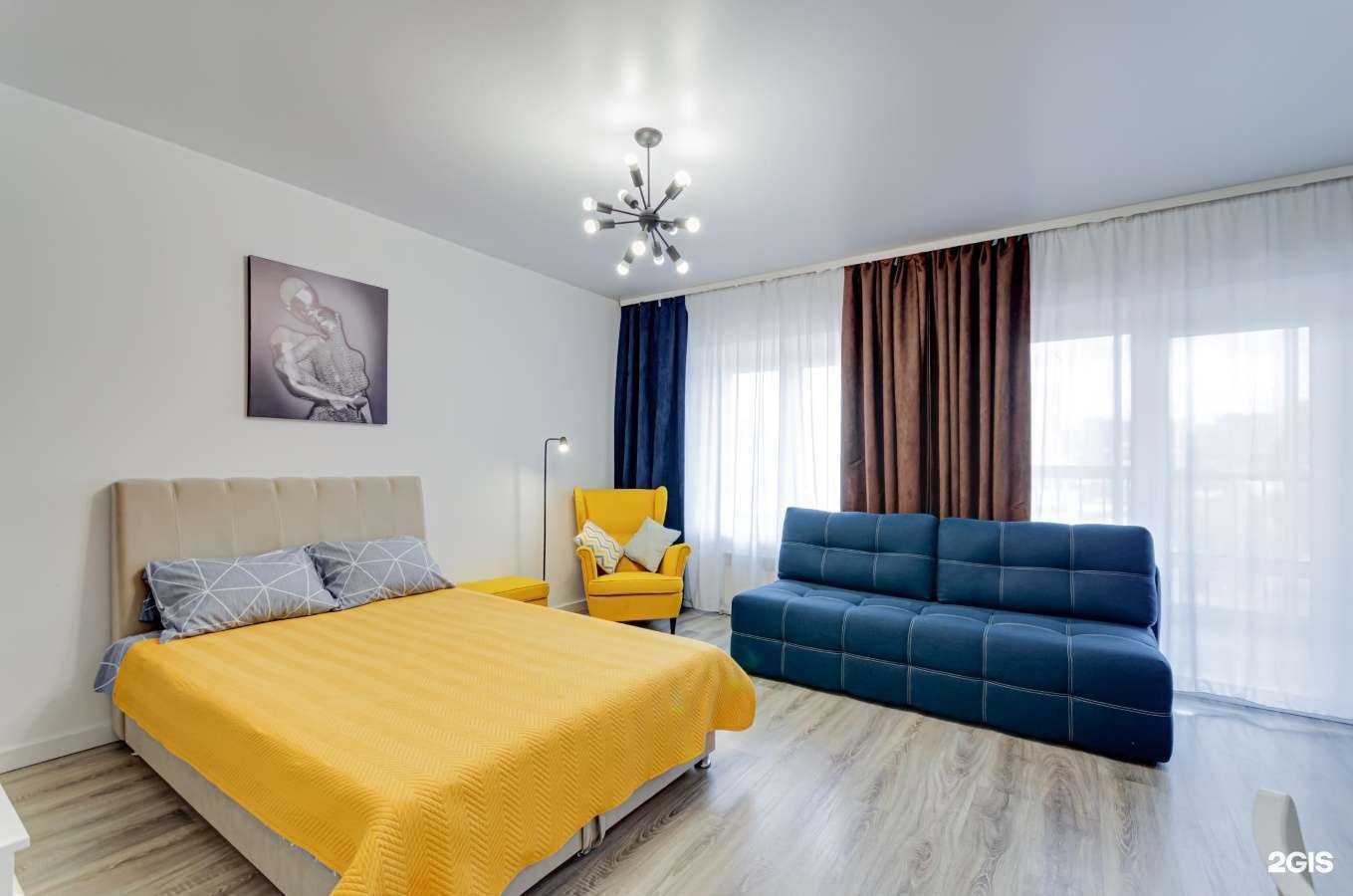 Отзывы на компанию Комфорт в Иркутске c фото