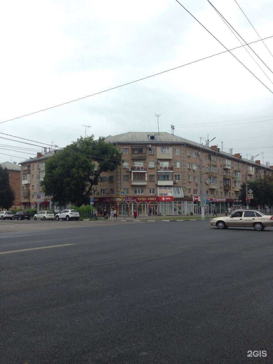 Отзывы на компанию МТС в Туле c фото - фотография 2 из 2