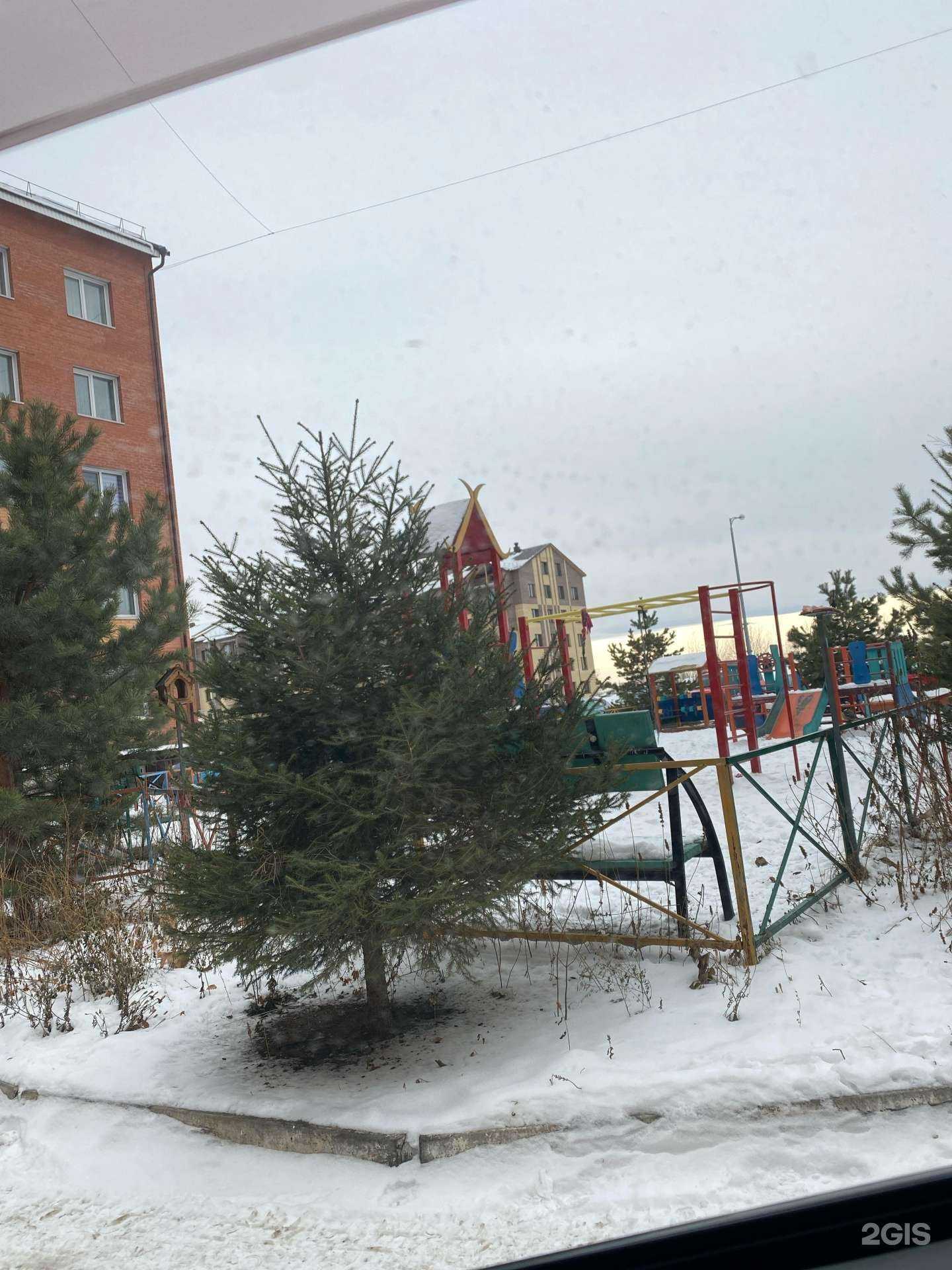 Отзывы на компанию 50 Оттенков Красного в Абакане c фото - фотография 2 из 2