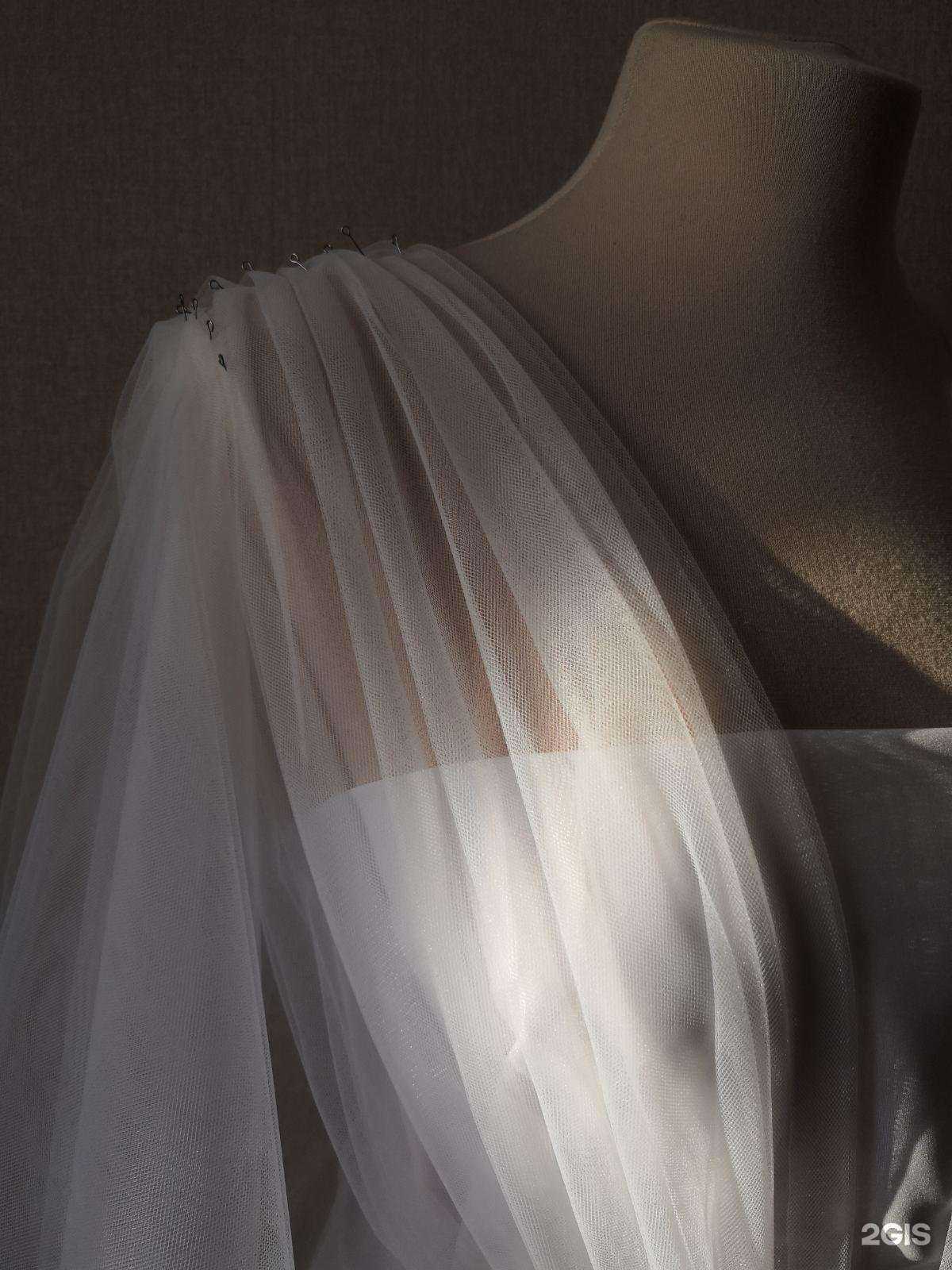 Отзывы на компанию Август в г. Пермь c фото