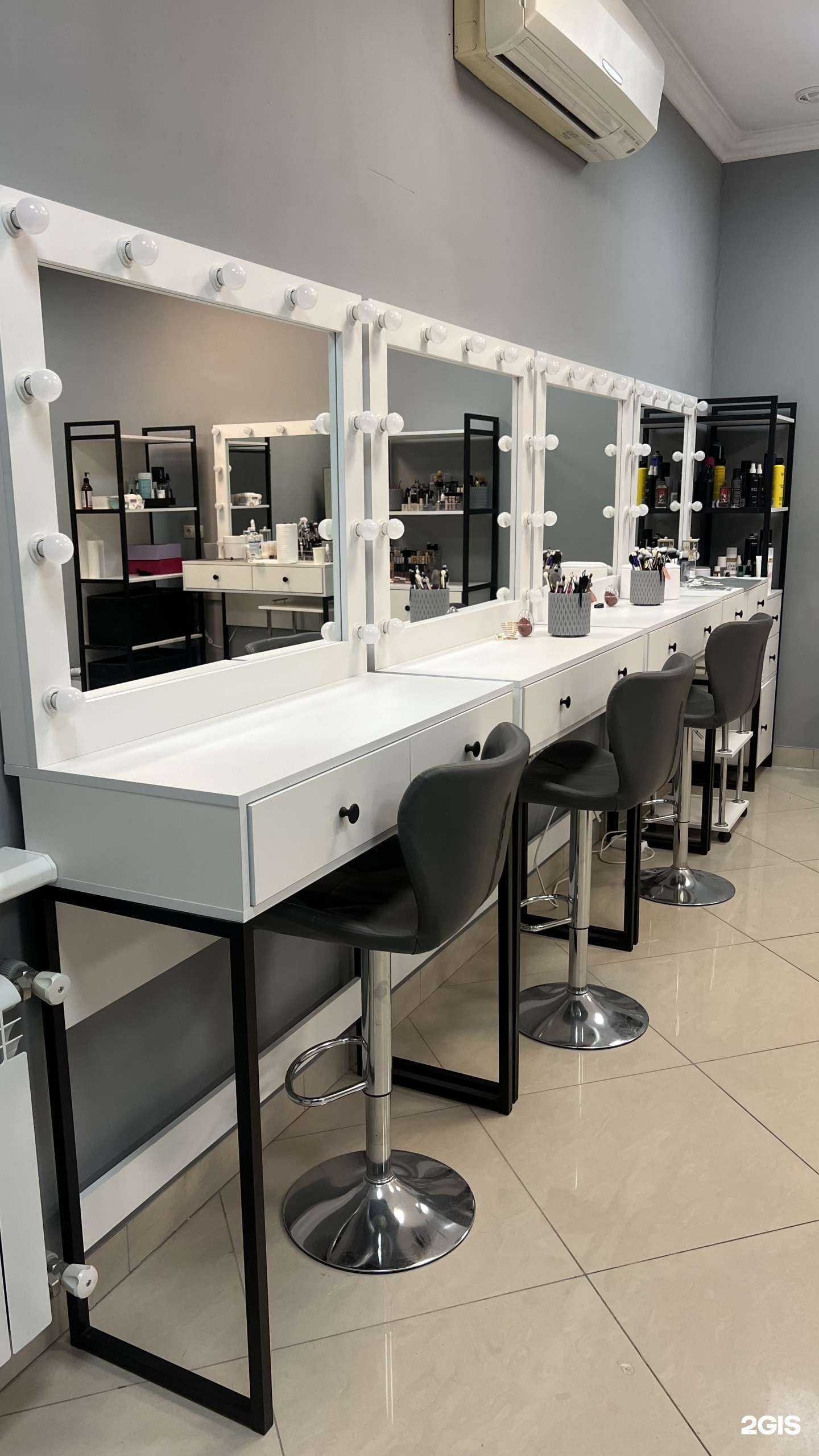 Отзывы на компанию Gashang в Липецке c фото