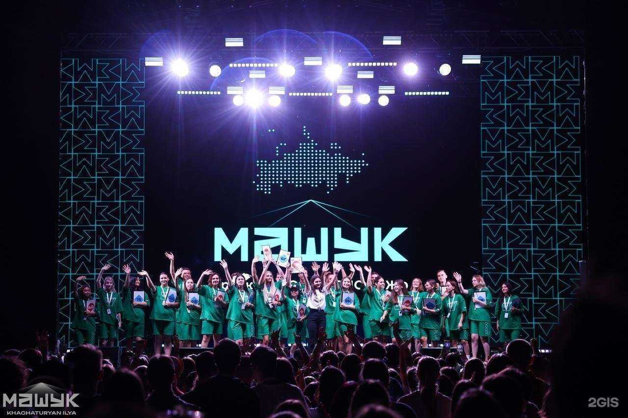 Отзывы на компанию ССЗН Областной социально-реабилитационный центр для детей и молодых инвалидов в г. Пенза c фото