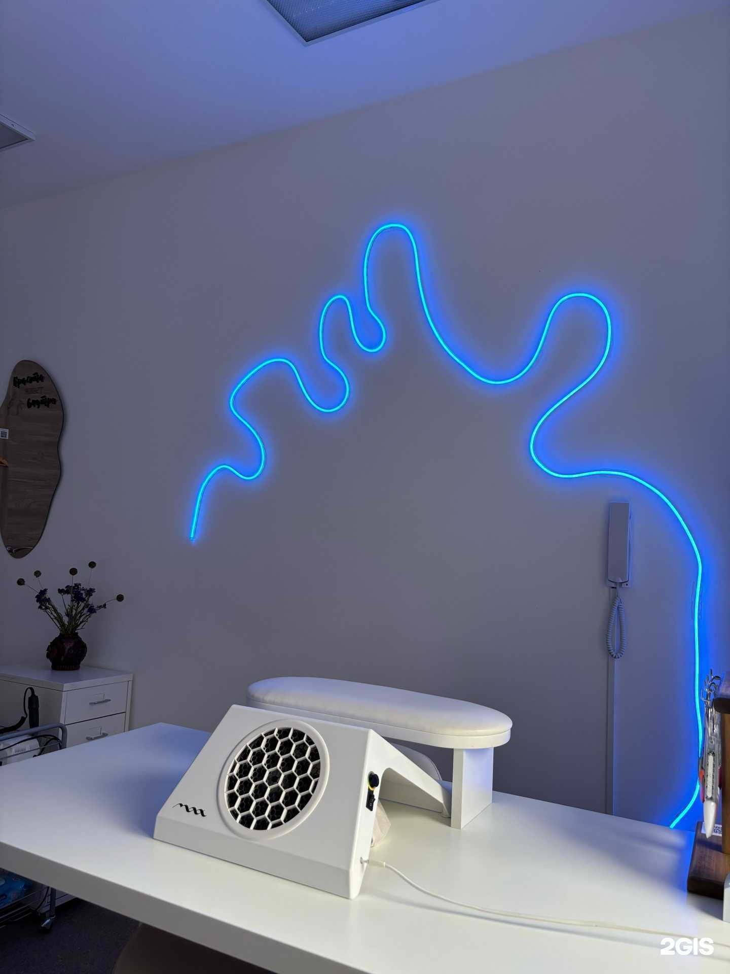 Отзывы на компанию Мастер маникюра и педикюра в г. Волгоград c фото