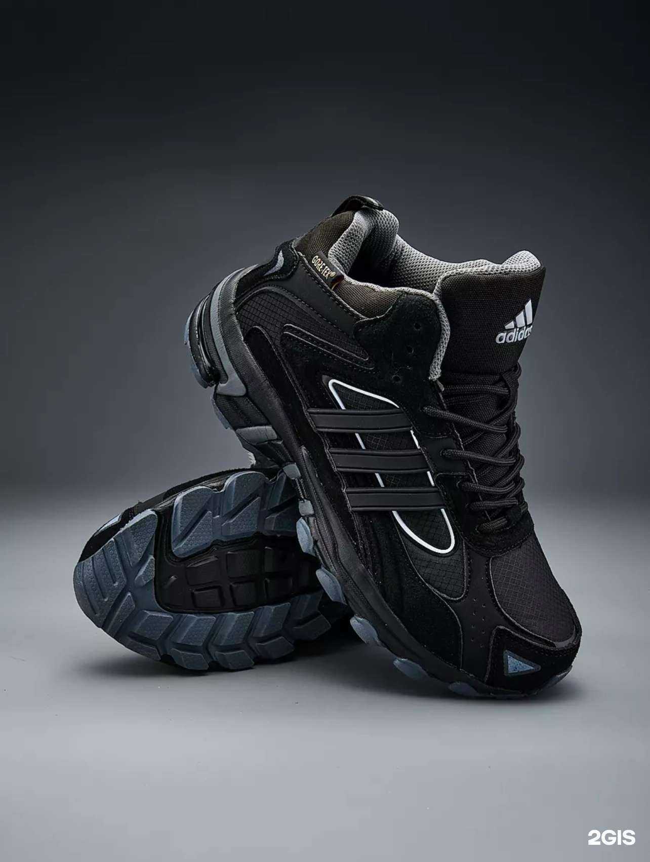 Отзывы на компанию Хантер в Калининграде c фото