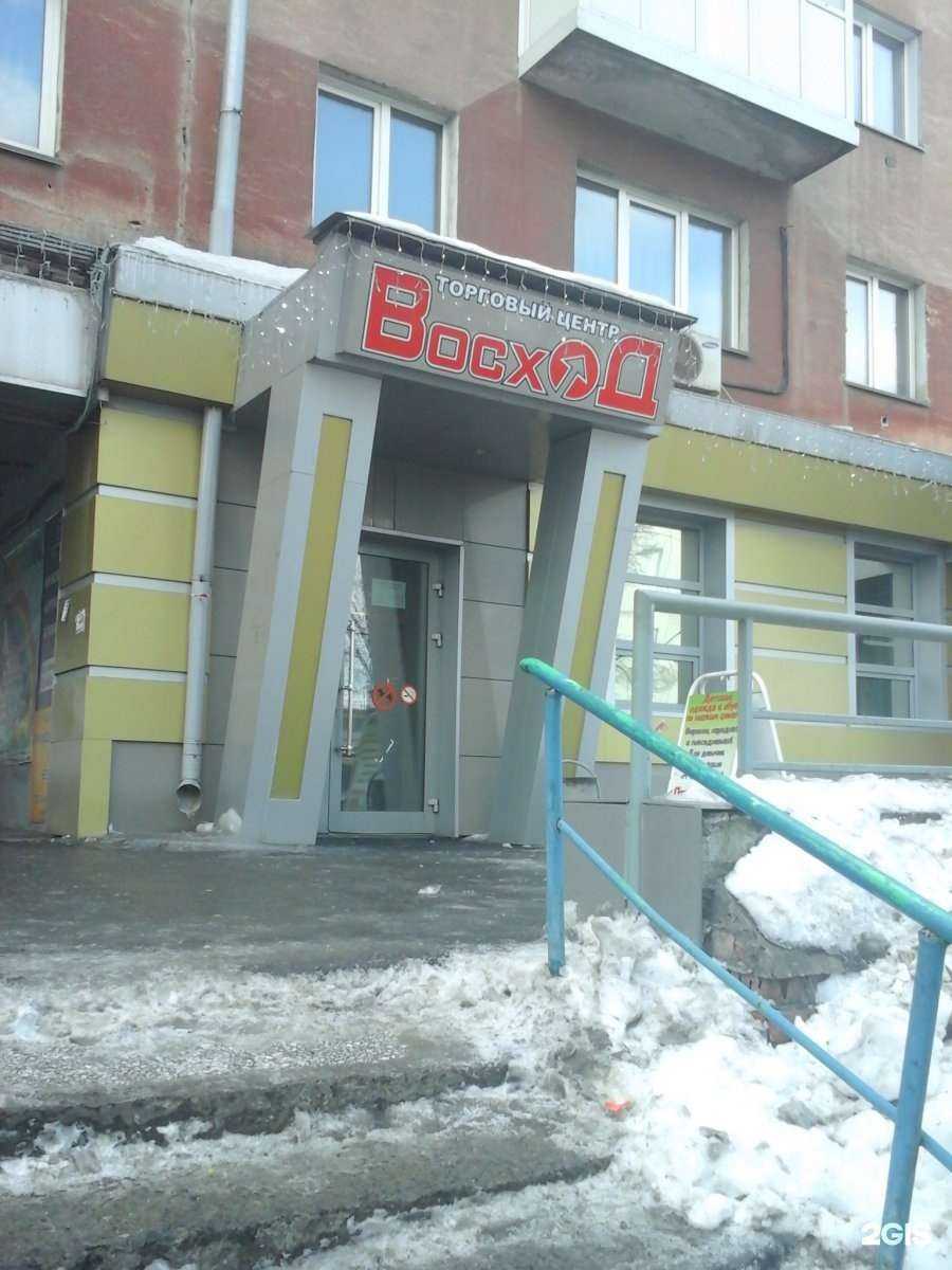 Отзывы на компанию Katrin luck в Кемерове c фото