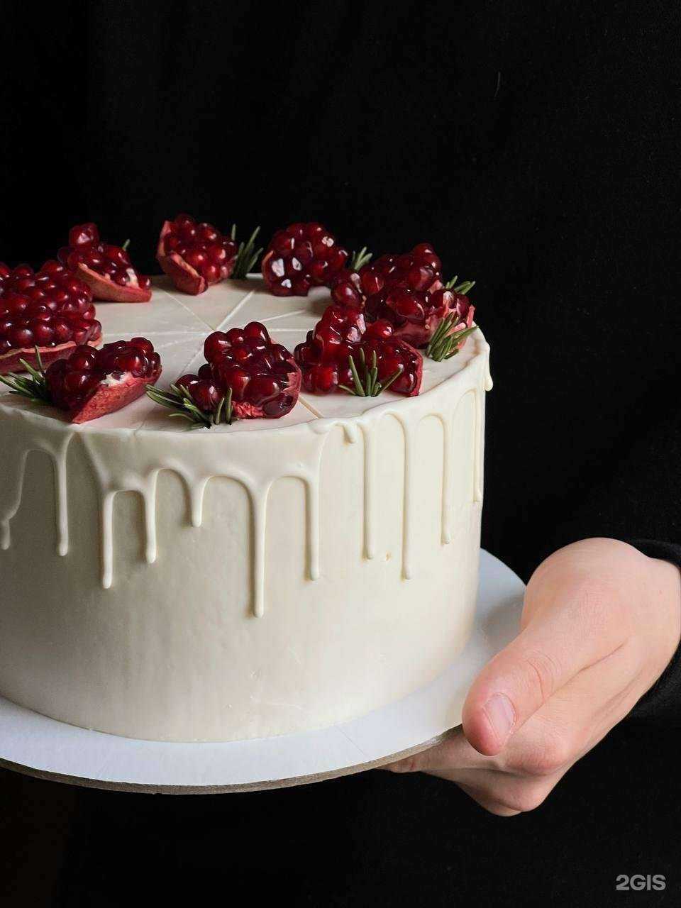 Отзывы на компанию soda cafe в Астрахани c фото