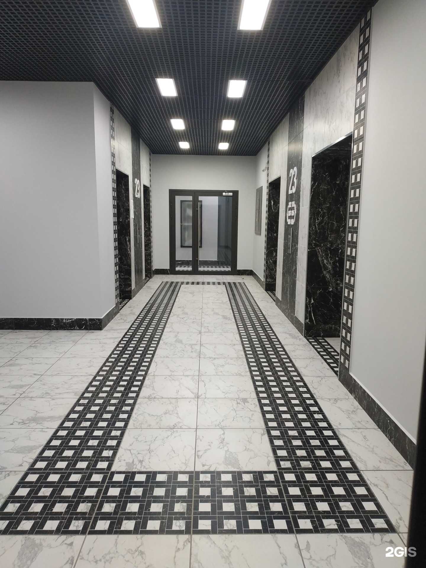 Отзывы на компанию Конкритум в Красноярске c фото - фотография 2 из 2