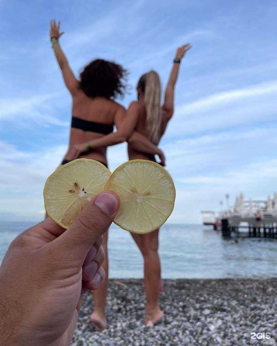 Отзывы на компанию Delete в г. Нижний Тагил c фото