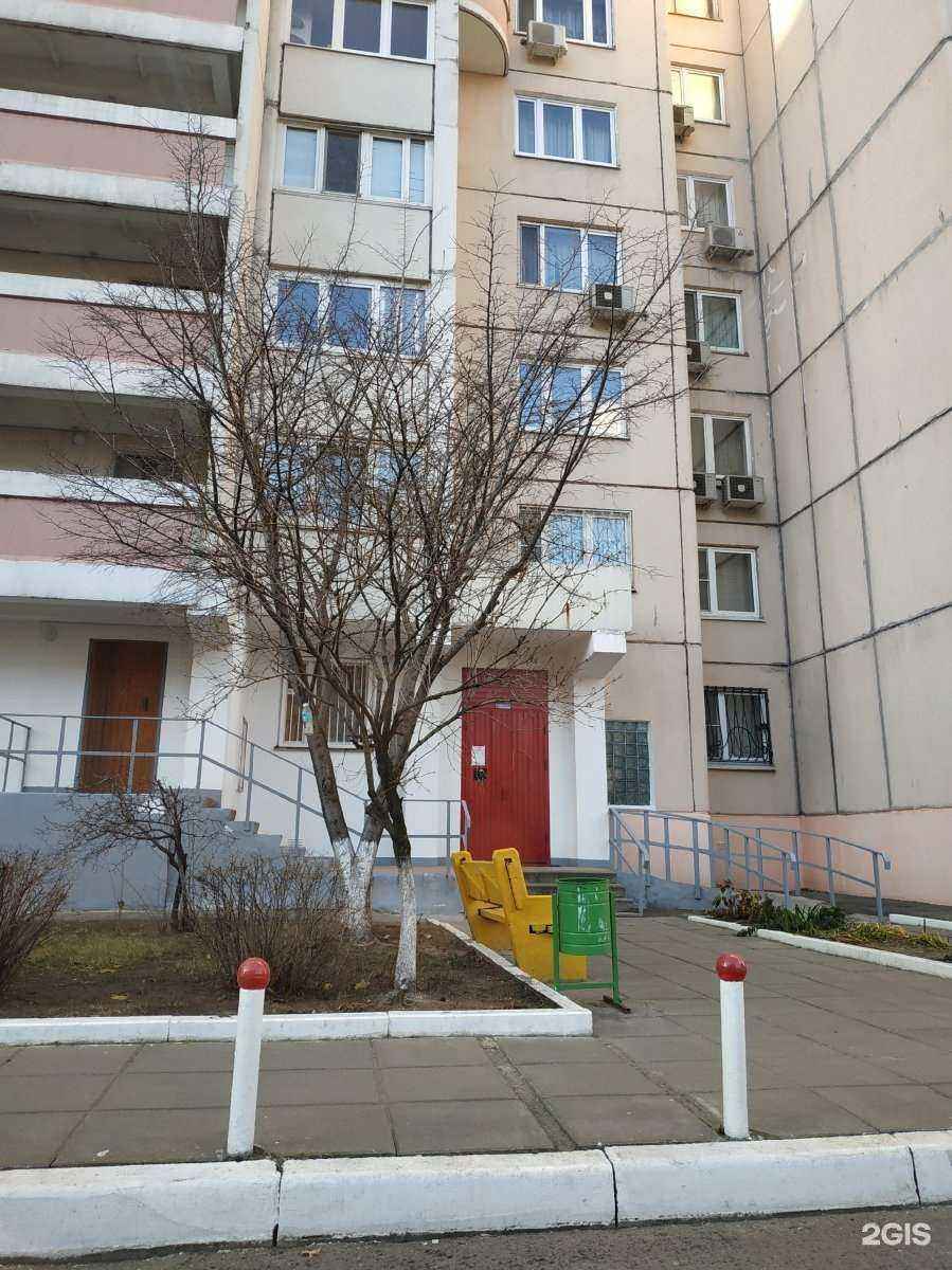 Отзывы на компанию KiberOne в г. Реутов c фото