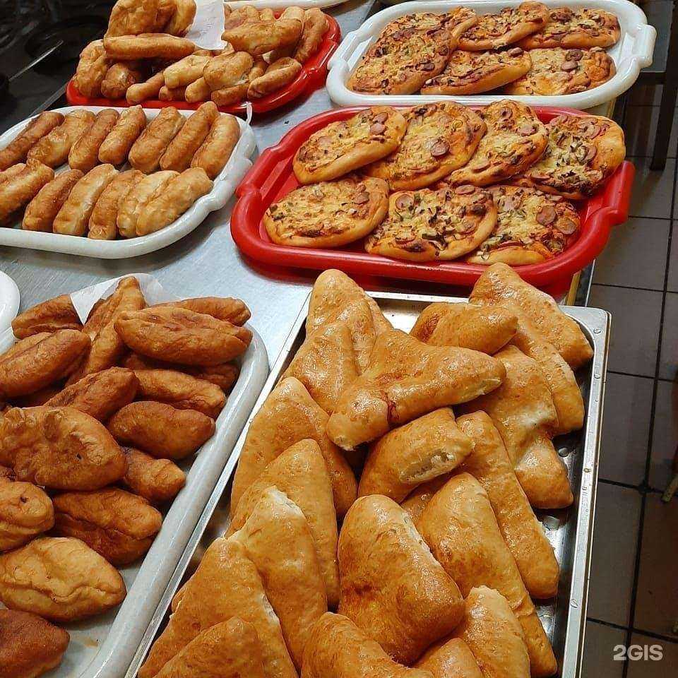 Отзывы на компанию Алла в Камышине c фото