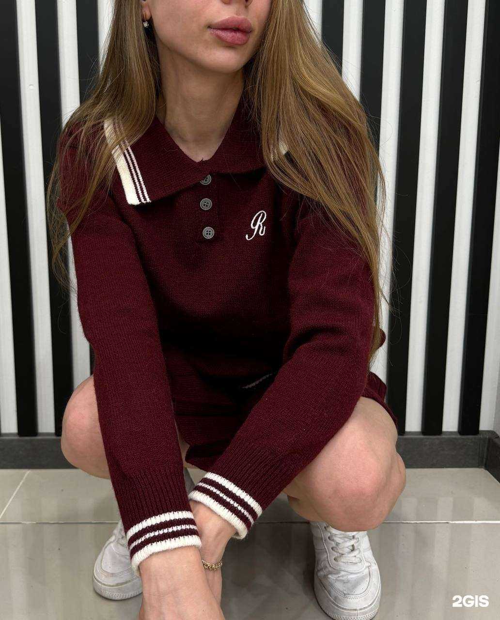 Отзывы на компанию ЭЕ brand в г. Батайск c фото