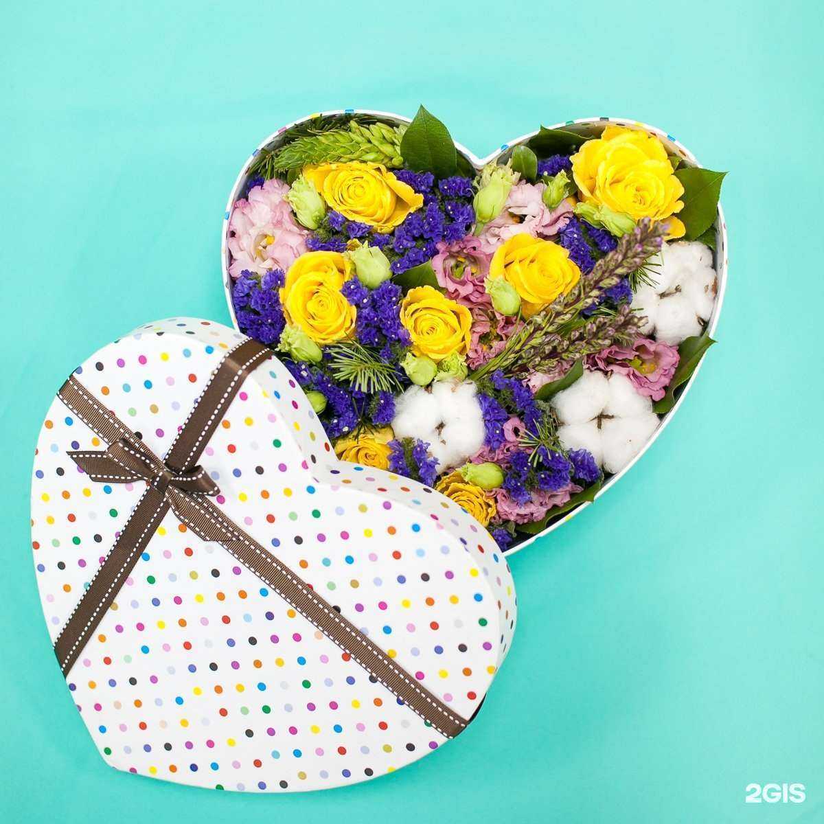 Отзывы на компанию Клевер в Екатеринбурге c фото