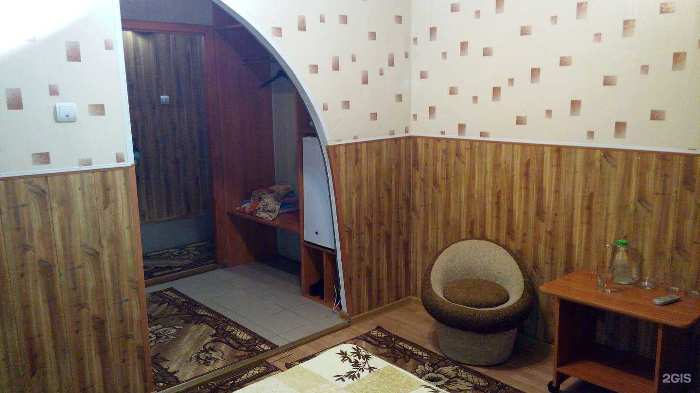 Отзывы на компанию Аванта в Омске c фото