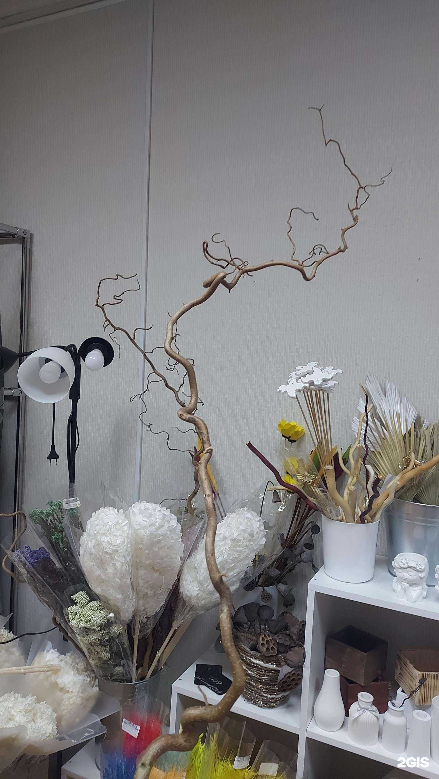 Отзывы на компанию Русское поле в г. Уфа c фото