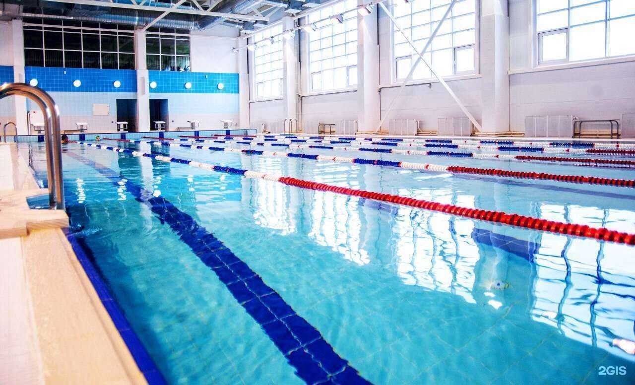 Отзывы на компанию Федерация тхэквондо в Зеленодольске c фото - фотография 2 из 2