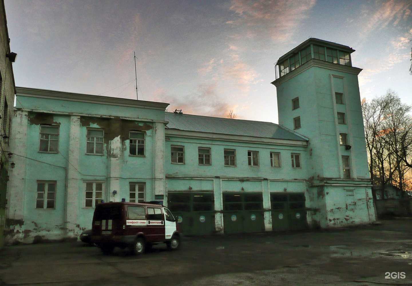 Отзывы на компанию Учебный центр в г. Ижевск c фото