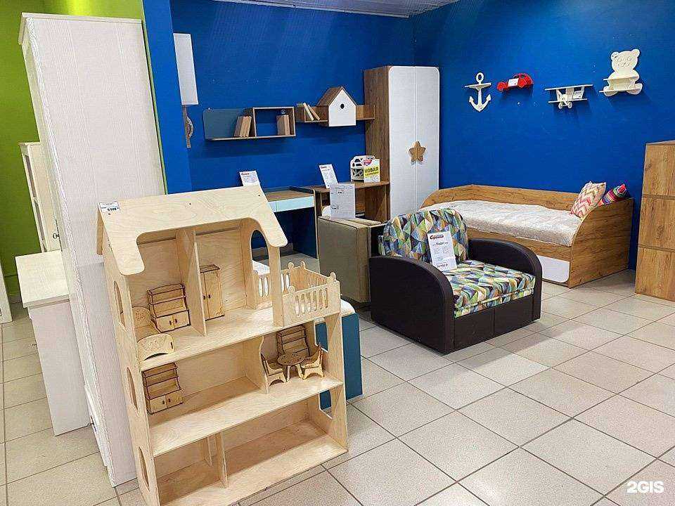 Отзывы на компанию Стройка в г. Рязань c фото