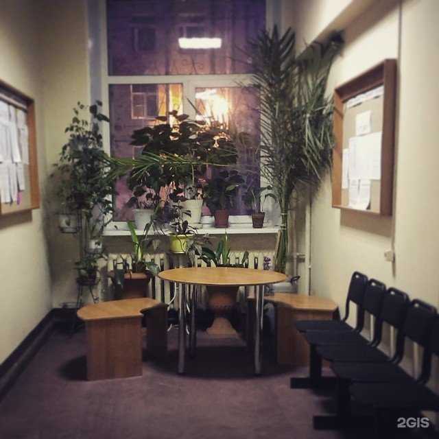 Отзывы на компанию Петрозаводский государственный университет в г. Петрозаводск c фото