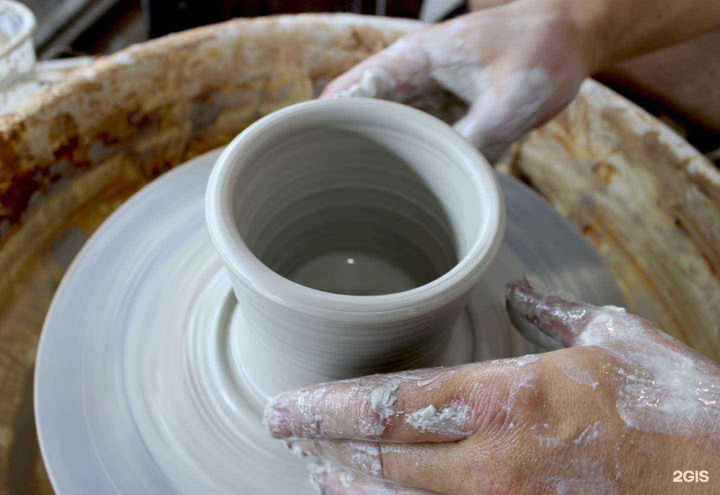 Отзывы на компанию Art Smirnoff в Ярославле c фото