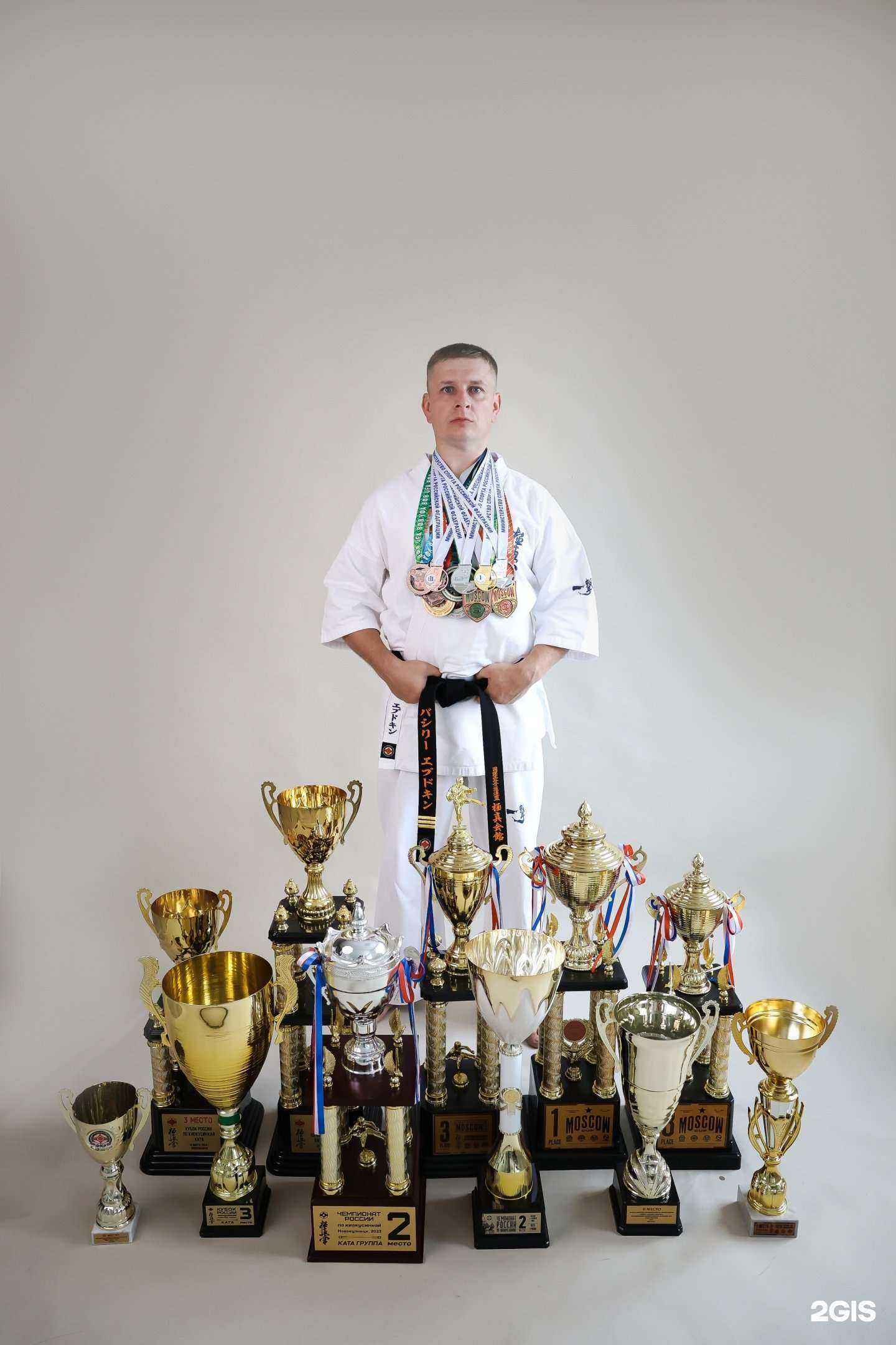 Отзывы на компанию Феникс в Новокузнецке c фото