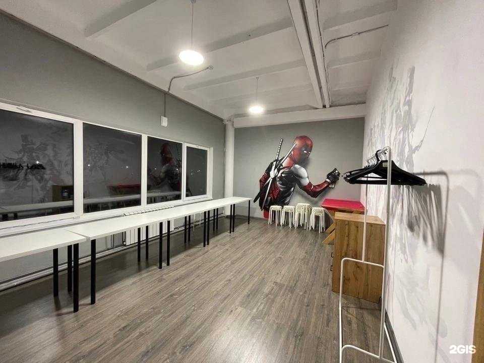 Отзывы на компанию Партизан в г. Ульяновск c фото