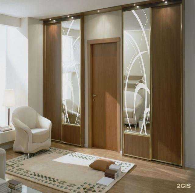 Отзывы на компанию Центр Стекольных Технологий в Ростове-на-Дону c фото