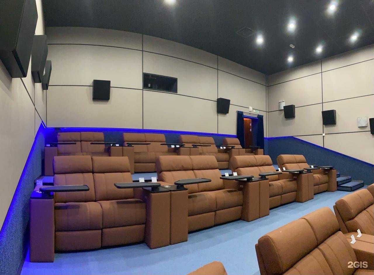 Отзывы на компанию Вавилон в г. Омск c фото