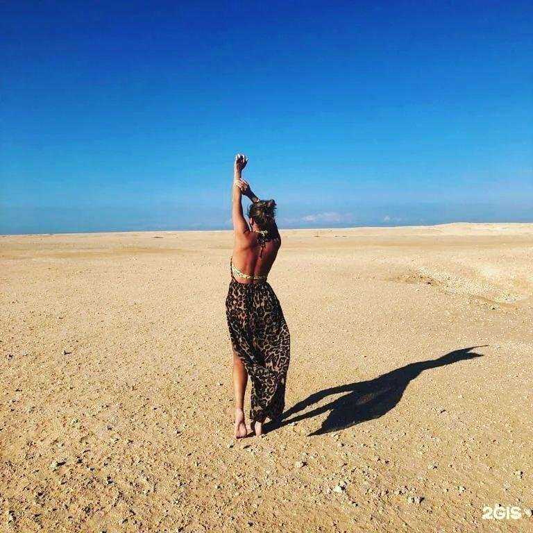 Отзывы на компанию Дюла-тур в г. Красноярск c фото