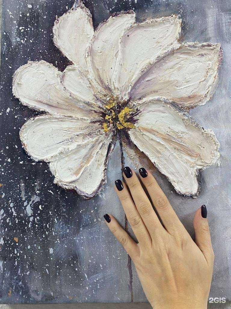 Отзывы на компанию Момо в Екатеринбурге c фото