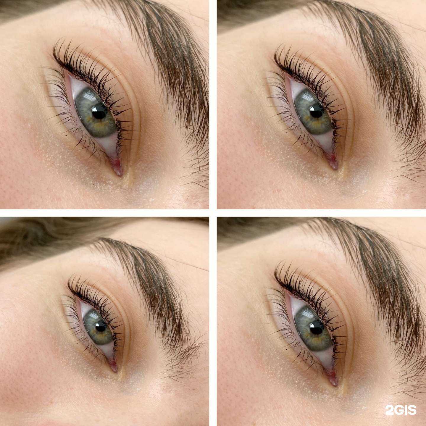 Отзывы на компанию Beauty Space в Омске c фото