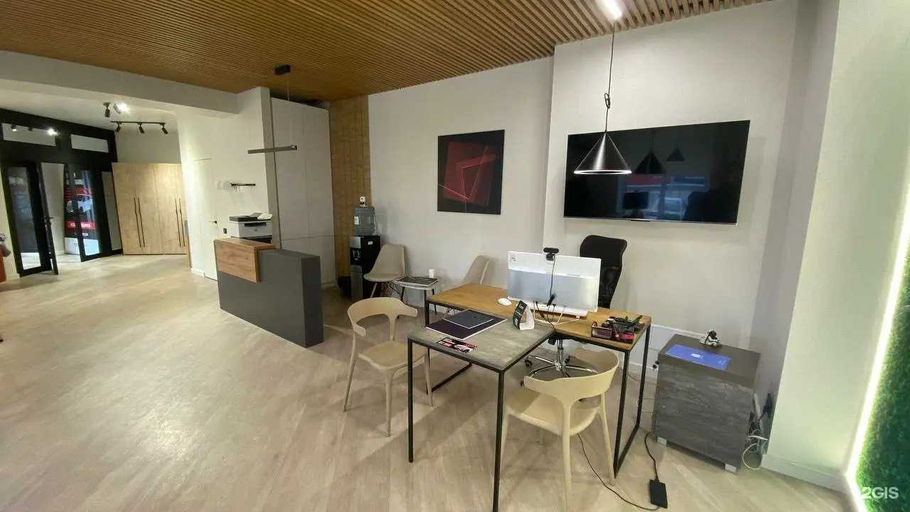 Отзывы на компанию Люди в г. Тюмень c фото