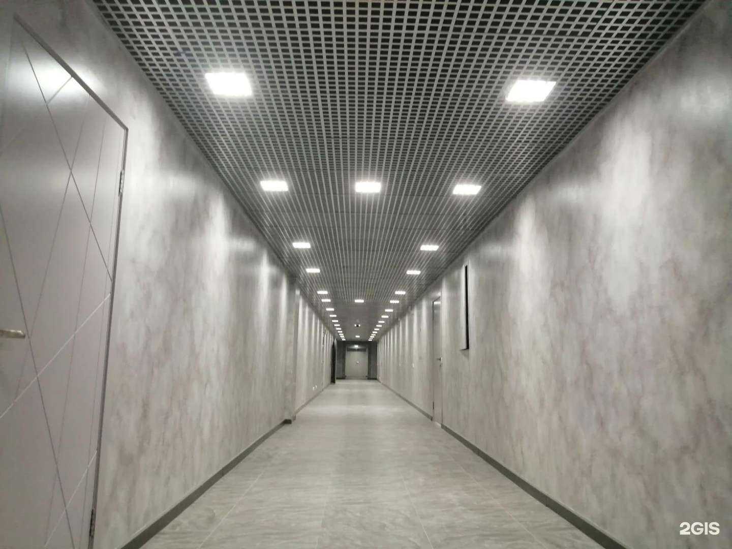 Отзывы на компанию Арк Свет в г. Хабаровск c фото