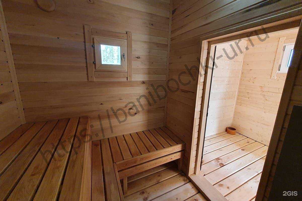 Отзывы на компанию Русский стиль в Каменске-Уральском c фото