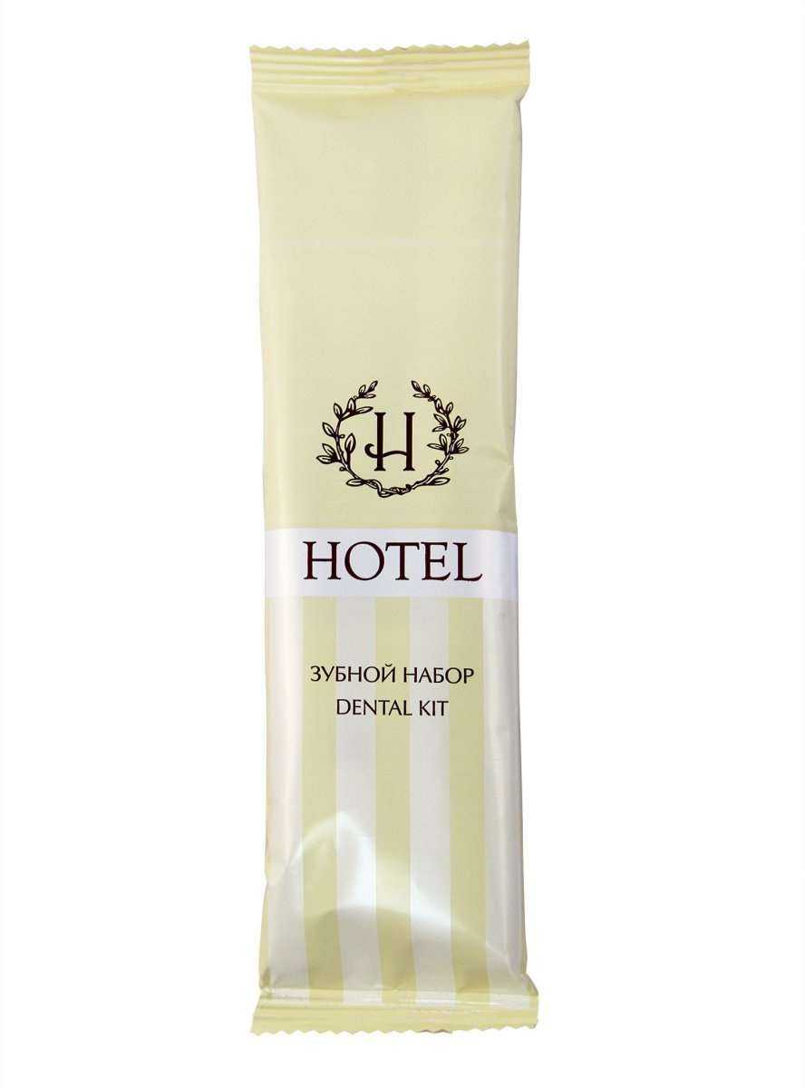 Отзывы на компанию Odnoraziya.ru в Астрахани c фото