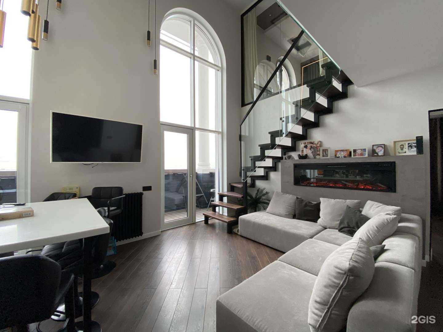 Отзывы на компанию Райт Окна в Новосибирске c фото