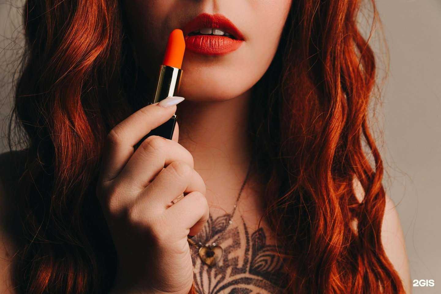 Отзывы на компанию Love.Me в Кургане c фото